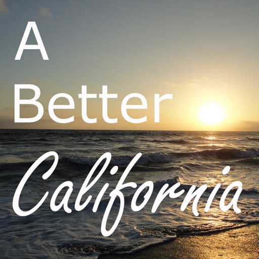 A Better California app reviews download