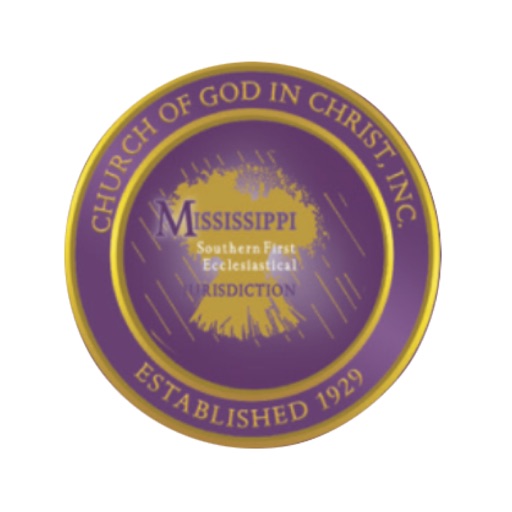 We Are One COGIC app reviews download