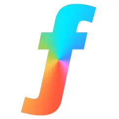 font generator - fonts app logo, reviews