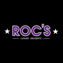 rocs logo, reviews