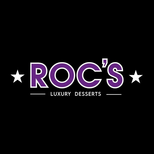 ROCS app reviews download