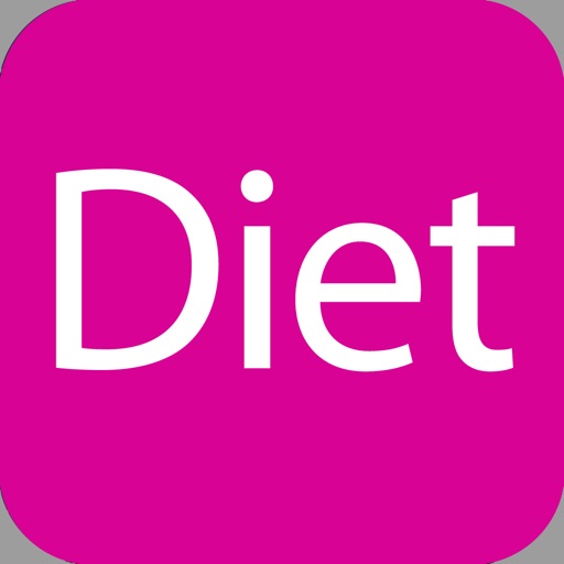 Calorie Counter and Diet Track app reviews download