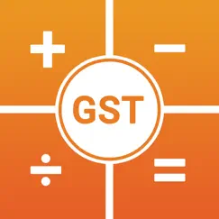 gst calculator - tax planner commentaires & critiques