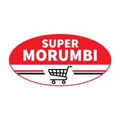 super morumbi logo, reviews