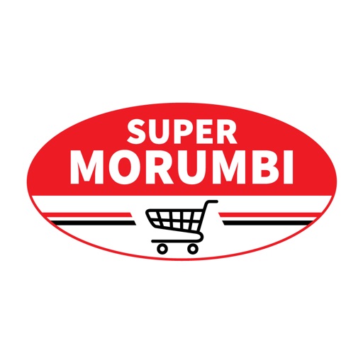 Super Morumbi app reviews download