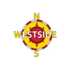 westside bmc logo, reviews