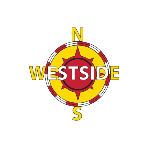 Westside BMC app reviews download