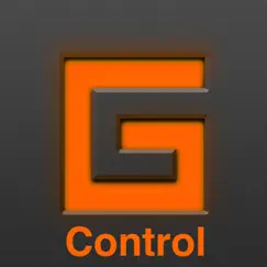 geoshred control logo, reviews