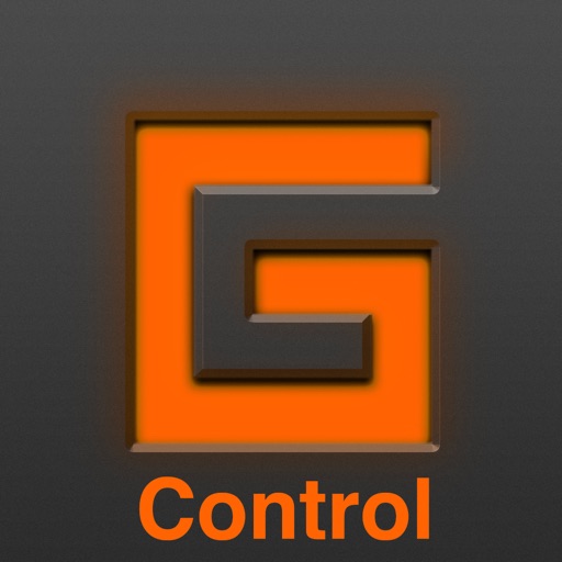 GeoShred Control app reviews download