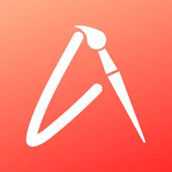 artisio logo, reviews