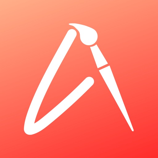 Artisio app reviews download