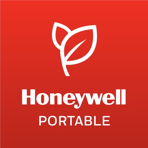 Honeywell Portable AirPurifier app reviews download