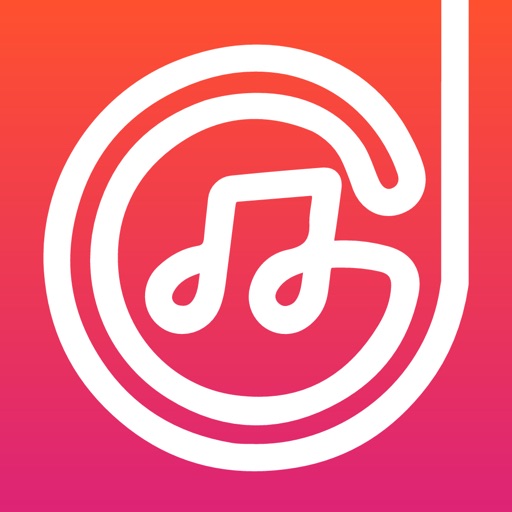 DhakDhak app reviews download