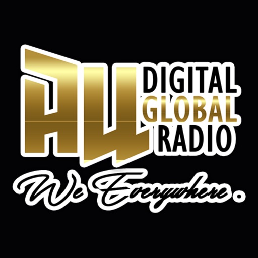 ADG Radio app reviews download