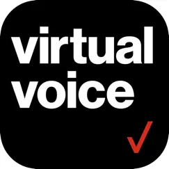 virtual comm express connect logo, reviews