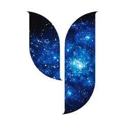 yodha my horoscope logo, reviews