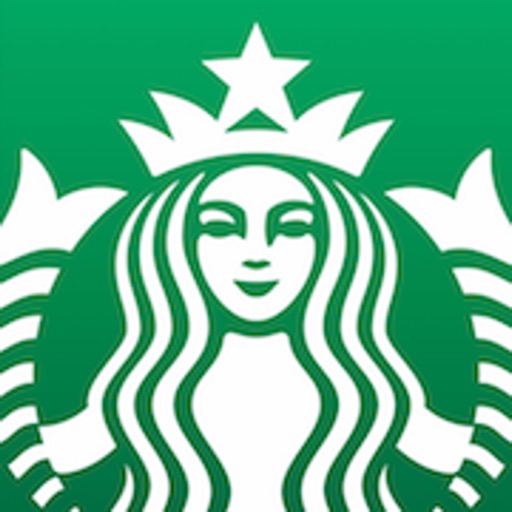 Starbucks Indonesia app reviews download