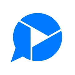 cloudapp - screen capture logo, reviews