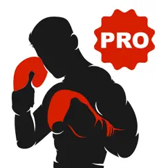 ai boxing logo, reviews