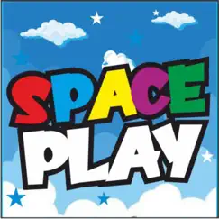 space play commentaires & critiques
