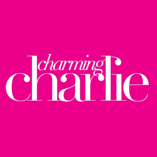 Charming Charlie app reviews download