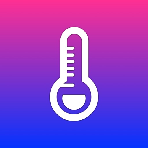 Thermodynamics Calculator app reviews download