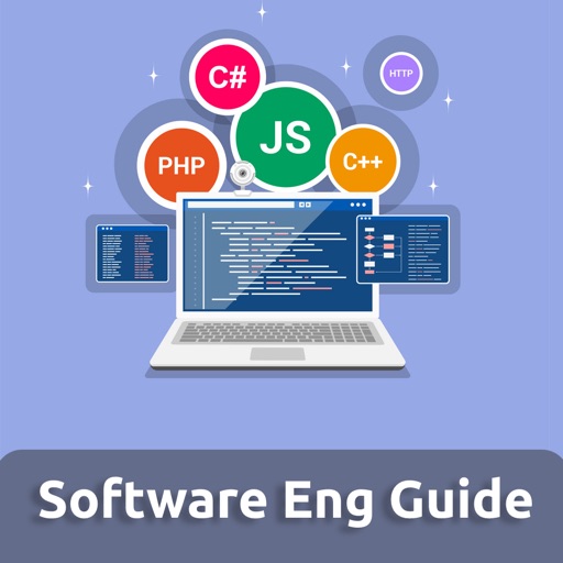 Learn Software Development app reviews download
