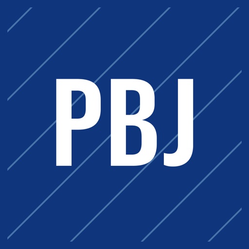 Portland Business Journal app reviews download
