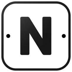 Номерограм – проверка авто обзор, обзоры