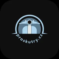 proskutry logo, reviews