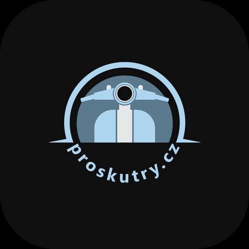 PROSKUTRY app reviews download