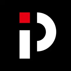 pp体育-足球篮球格斗 logo, reviews