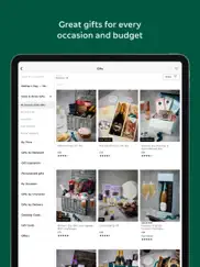 m&s - fashion, food & homeware ipad images 4