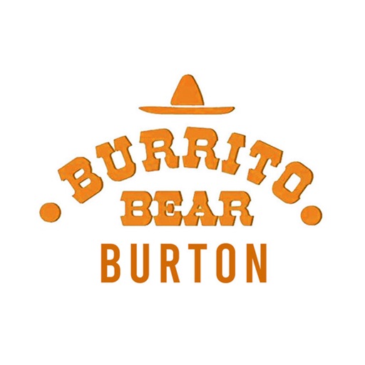 Burrito Bear Burton app reviews download