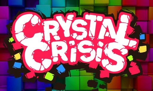Crystal Crisis app reviews download