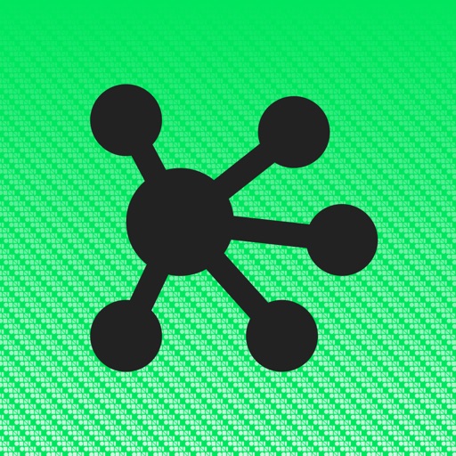 OmniGraffle 3 app reviews download
