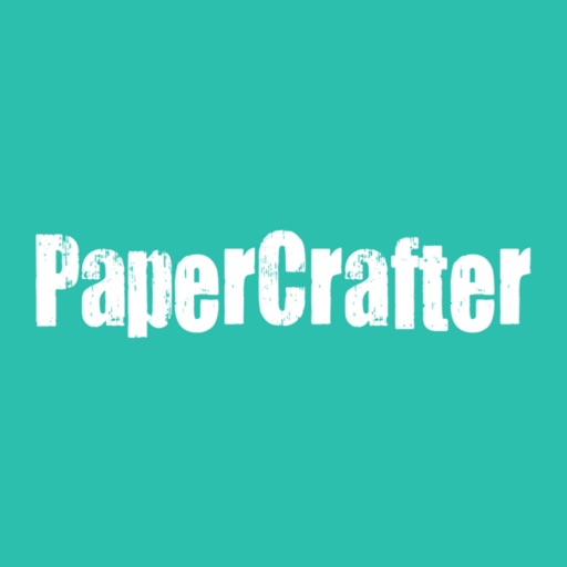 PaperCrafter Magazine app reviews download
