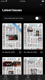 dtnext iphone images 4