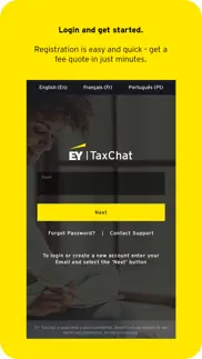 ey taxchat iphone images 1