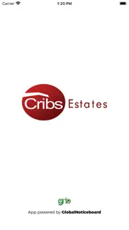 cribs estates iphone images 1