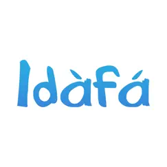 idafa logo, reviews