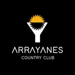 arrayanes ec logo, reviews