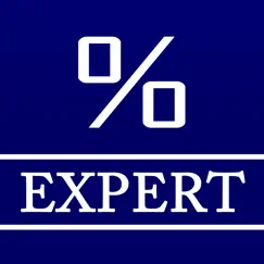 percentage expert commentaires & critiques