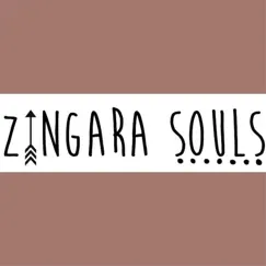 zingara souls logo, reviews