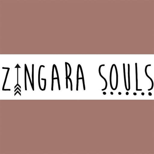 Zingara Souls app reviews download
