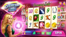 diamond cash slots 777 casino айфон картинки 4