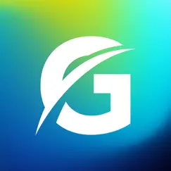 gis day logo, reviews