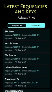 satellite tv finder, dish 360 iphone images 4