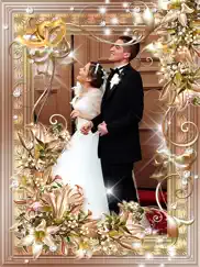 royal wedding photo frames ipad images 4