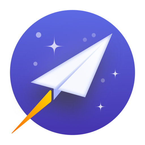 Newton - Supercharged emailing app reviews download